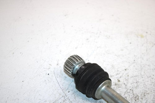 2004 Honda Fourtrax Foreman Rubicon Oem Front Prop Shaft 40400-HN2-000 AH5
