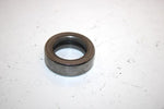 18 Suzuki King Quad 500 Oem Drive Shaft Seal Spacer 21102-31G00 AS3