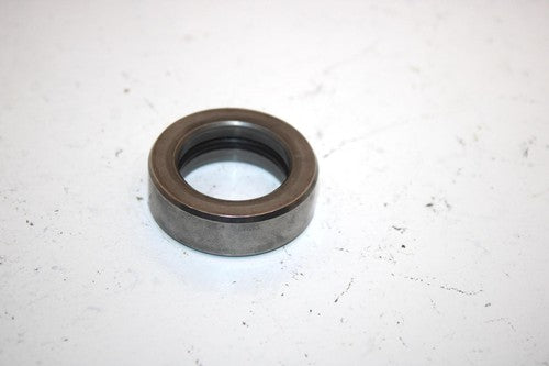 18 Suzuki King Quad 500 Oem Drive Shaft Seal Spacer 21102-31G00 AS3