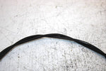 2006 Polaris Predator 500 Oem Throttle Cable 7081170 AP63