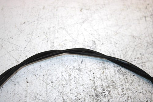2006 Polaris Predator 500 Oem Throttle Cable 7081170 AP63