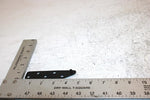1996 Arctic Cat Zrt 600 Oem Bearing Support Backing Plate 0607-388 SA6