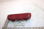 1998 Sea-doo Gtx Oem Handlebar Pad 277000779 JS49