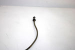 03 Arctic Cat 400 Fis Auto Trans Oem Front Brake Line 0402-961 AA9