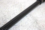 2000 Honda Trx300 Fourtrax 4x4 Oem Steering Column Post 53310-HM5-850 AH37