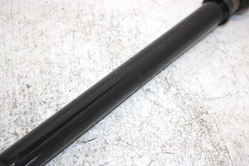 2000 Honda Trx300 Fourtrax 4x4 Oem Steering Column Post 53310-HM5-850 AH37