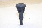 1995 Arctic Cat Daytona Oem Water Outlet 0673-374 JA6