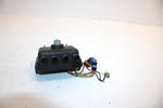 1999 Sea-doo Gti Oem Electrical Box Cover 278000732 JS54