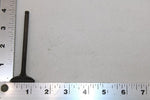 2005 Polaris Trail Boss 330 Oem Exhaust Valve 3086441 AP131