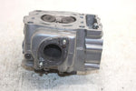 1995 Polaris Magnum 4x4 Oem Cylinder Head 3085071 AP66
