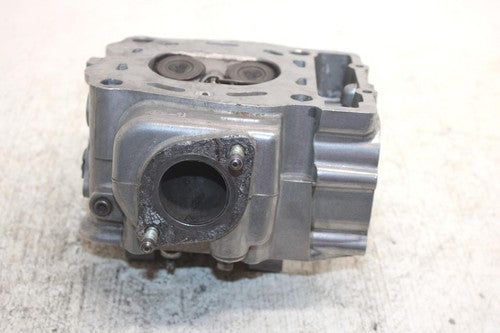 1995 Polaris Magnum 4x4 Oem Cylinder Head 3085071 AP66