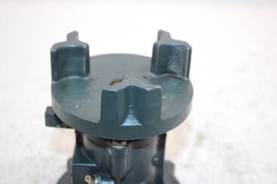 1992 Yamaha Waverunner Lx 650 Oem Bearing Housing 6K8-45331-01-94 JY22