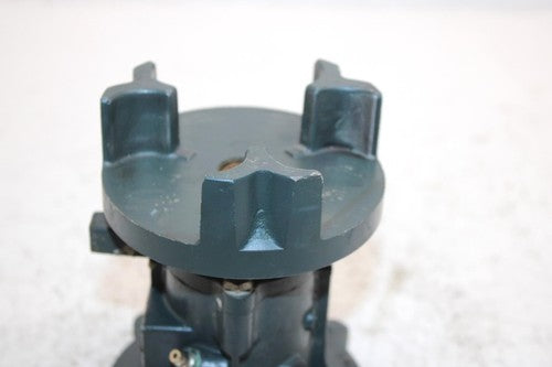 1992 Yamaha Waverunner Lx 650 Oem Bearing Housing 6K8-45331-01-94 JY22