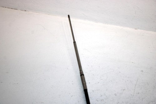 1999 Sea-doo Gti Oem Reverse Cable 277000725 JS58