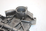 07 Ski-doo Mxz 800 Blizzard Ho Power Tek Oem Chaincase 504152482 SS5
