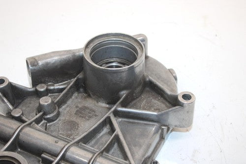 07 Ski-doo Mxz 800 Blizzard Ho Power Tek Oem Chaincase 504152482 SS5