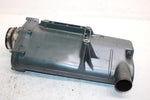 1992 Yamaha Waverunner Lx 650 Muffler Oem Exhaust Silencer 6M6-14721-00-9M JY22