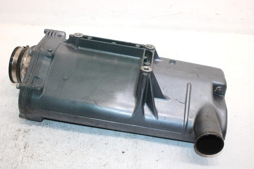 1992 Yamaha Waverunner Lx 650 Muffler Oem Exhaust Silencer 6M6-14721-00-9M JY22
