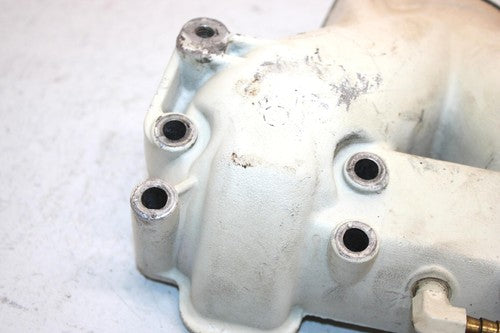 1995 Sea-doo Gti Oem Exhaust Manifold 290978348 JS53