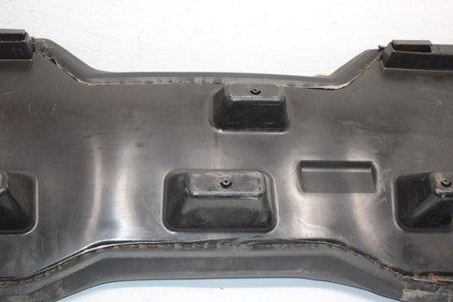 2015 Polaris Ranger Crew 900 Oem Seat Backrest 2685653-070 XP2