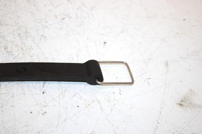 1997 Sea-doo Gti Oem Battery Strap 293850097 JS45