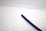 1996 Sea-doo Spi 587 Oem Rear Bumper Trim 291000585 JS40