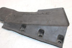2000 Polaris Sportsman 500 Oem Front Axle Shield Set 5431837 5431838 AP89