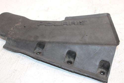 2000 Polaris Sportsman 500 Oem Front Axle Shield Set 5431837 5431838 AP89