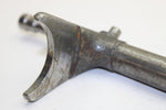 01 Polaris Sportsman 400 OEM H/R Shift Fork 3233664 AP107