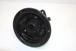 85 Honda  Atc110 A Oem Rear Axle Housing 43100-968-000 43100-VM6-000 AHS