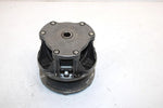 94 Polaris Sport Oem Primary Drive Clutch 1321596 SP132