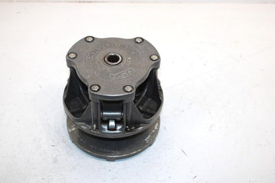 94 Polaris Sport Oem Primary Drive Clutch 1321596 SP132