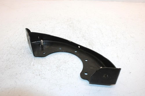2000 Sea-doo Gtx Oem Engine Mount Plate 270000359 JS47