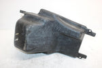 2002 Polaris Sportsman 500 Oem Fuel Gas Tank 2520144 2520360 AP87
