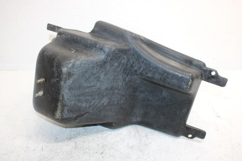 2002 Polaris Sportsman 500 Oem Fuel Gas Tank 2520144 2520360 AP87