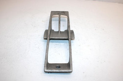 1996 Polaris Slx 780 Oem Jet Pump Inlet Screen/Scoop 2871560 JP35