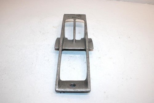 1996 Polaris Slx 780 Oem Jet Pump Inlet Screen/Scoop 2871560 JP35