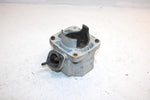 01 Arctic Cat Zr 600 Efi OEM 78mm Bore Cylinder 3005-653 SAS12