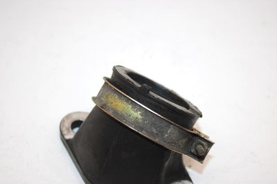 96 Polaris Magnum  4x4 Oem Intake Manifold and Clamp 3084879 AP56