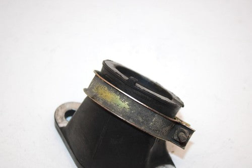 96 Polaris Magnum  4x4 Oem Intake Manifold and Clamp 3084879 AP56