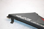 1998 Polaris Magnum 425 4x4 Oem Right Side Cover 5430971-132 AP97