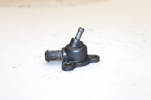 1994 Arctic Cat Montego Oem Thermostat Cap 3008-089 JA5