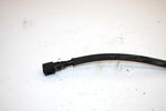 18 Suzuki King Quad 500 Oem Fuel Line 15810-31G02 15810-31G03 AS3