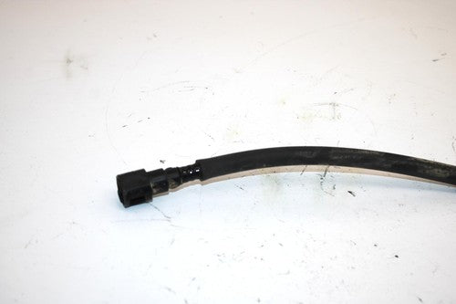 18 Suzuki King Quad 500 Oem Fuel Line 15810-31G02 15810-31G03 AS3