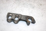 86 Honda Trx 350 A Fourtrax 350 Oem Rear Brake Arm 43410-HA7-671 AH25