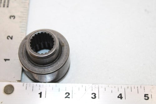 2015 Yamaha Viking Vi Oem Drive Shaft Coupling 3B4-17832-10-00 XY0.1