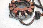 2001 Polaris Virage Oem Stator 4010172 JP28