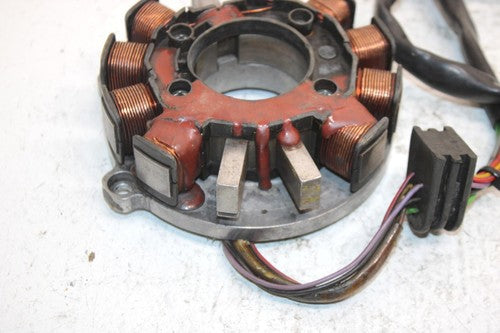 2001 Polaris Virage Oem Stator 4010172 JP28