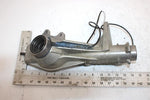 2000 Polaris Xplorer 400 Oem Front Right Hubstrut 2201312 AP99