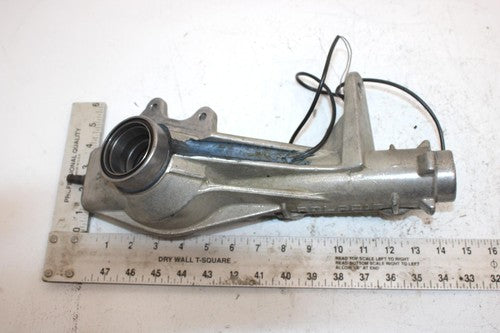 2000 Polaris Xplorer 400 Oem Front Right Hubstrut 2201312 AP99